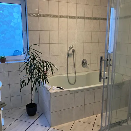 Kleine Quelle Aach Aach (Konstanz)