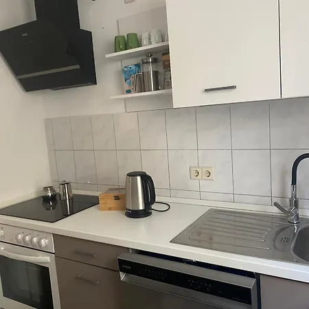 Kleine Quelle Aach *