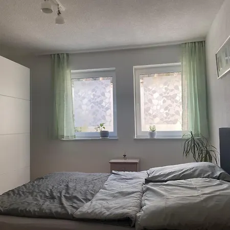 Kleine Quelle Aach Aach (Konstanz)