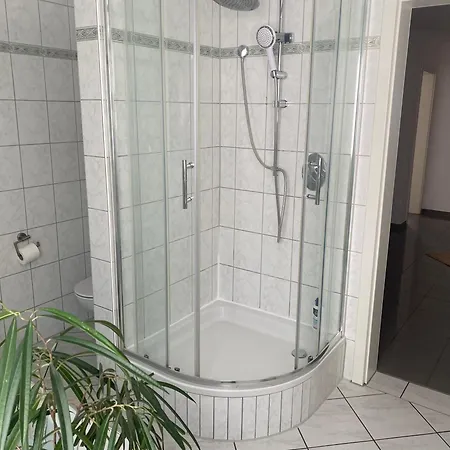 Kleine Quelle Aach * Aach (Konstanz)