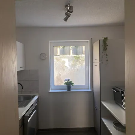 Kleine Quelle Aach * Aach (Konstanz)