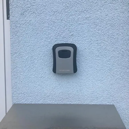 Kleine Quelle Aach Aach (Konstanz)